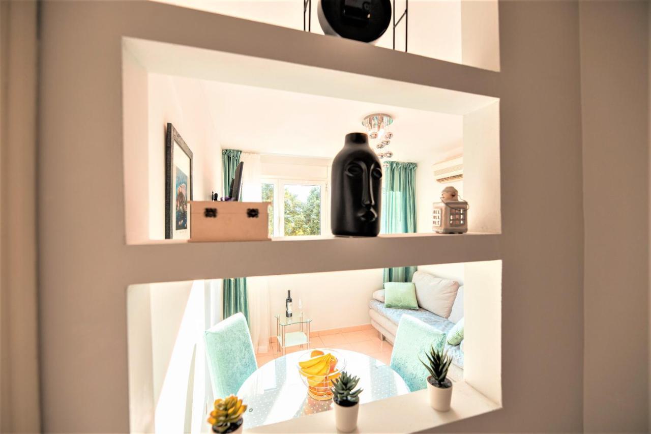 Appartement Madea Split Extérieur photo